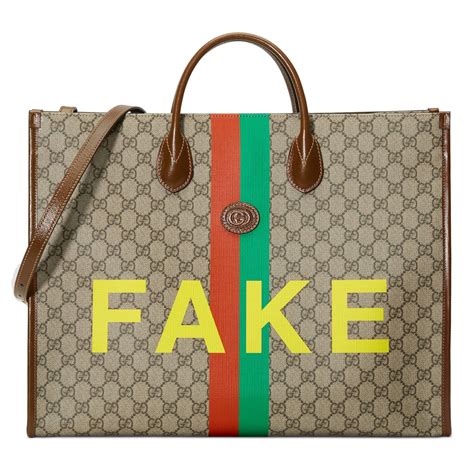 where to buy fake replica gucci|Gucci knockoff tote bag.